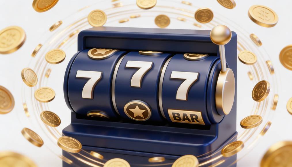 freshbetcasinos.com freshbetcasinos.com