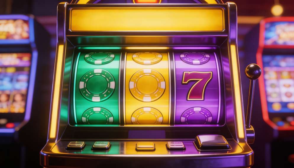 Dublinbet casino mobile Dublinbet casino mobile