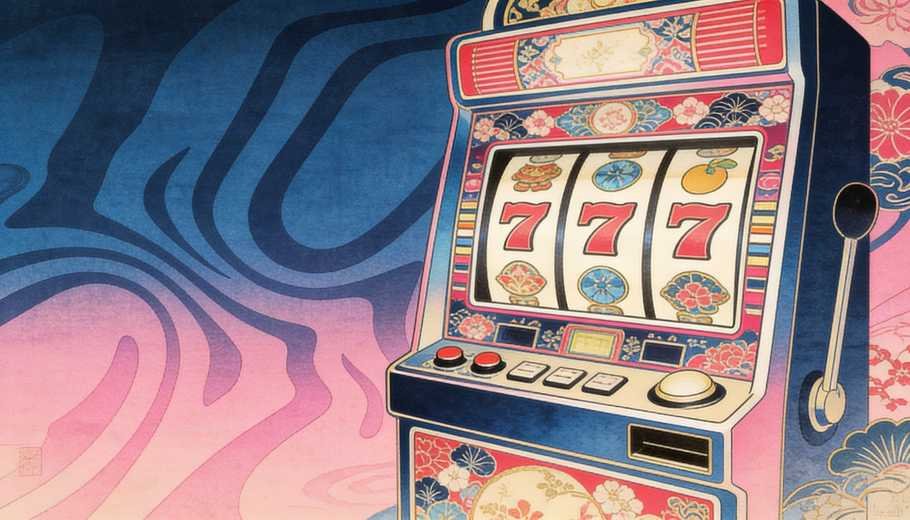 https://jeffbet-casinouk.com/