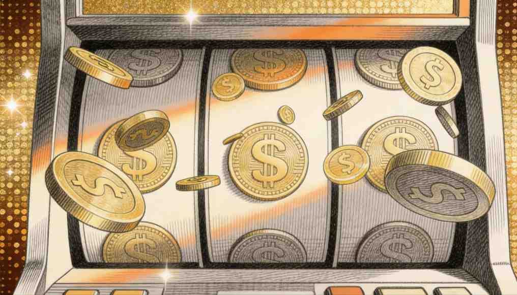 https://joyacasino.org/
