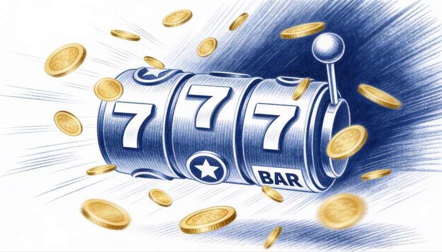 megapari casino 2026