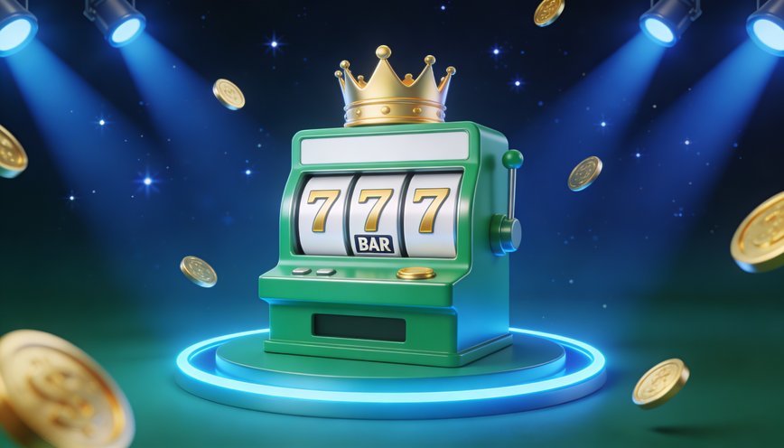 Legzo casino Österreich