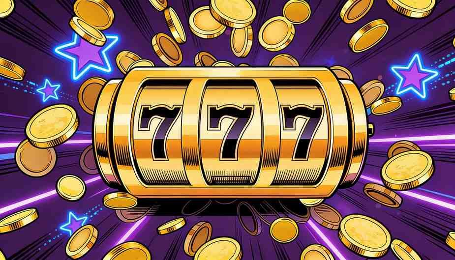 casinonic