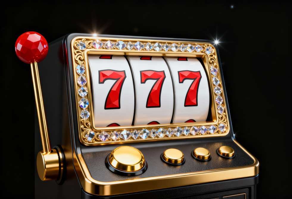 wellecasino wellecasino