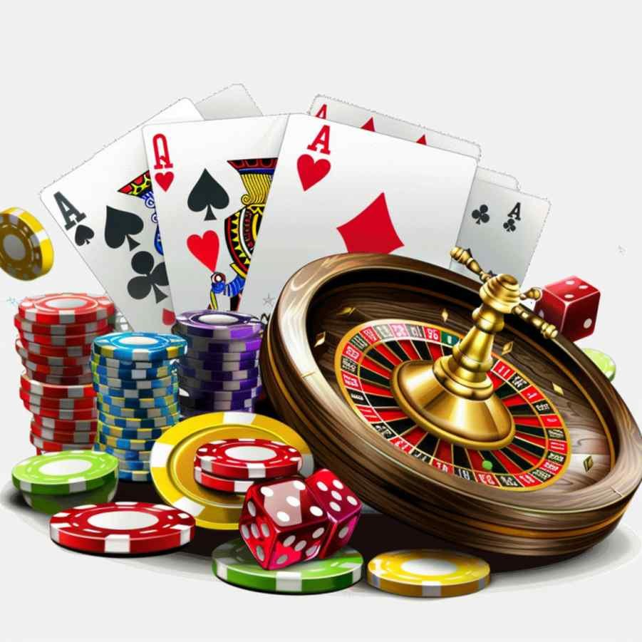 Tortuga casino mobile