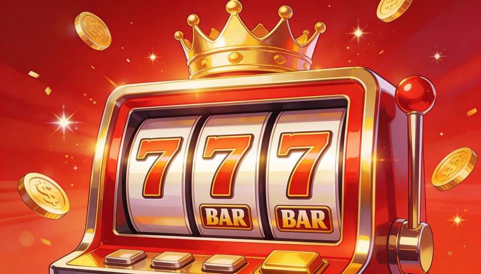 King billy casino mobile King billy casino mobile