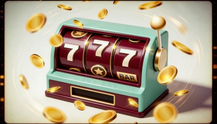 1red casino mobile