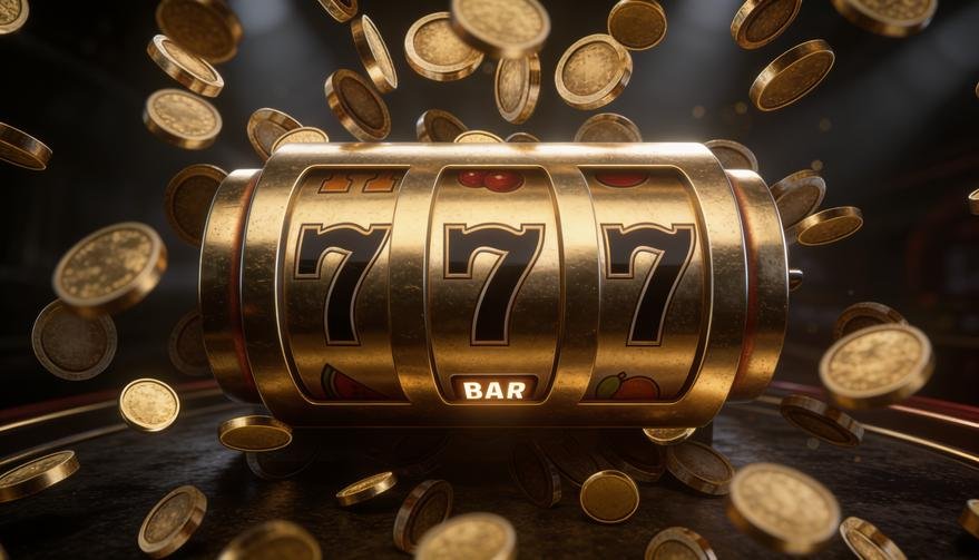 https://slotsshinecasinos.org/