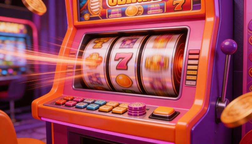 https://decodecasino-es.com/