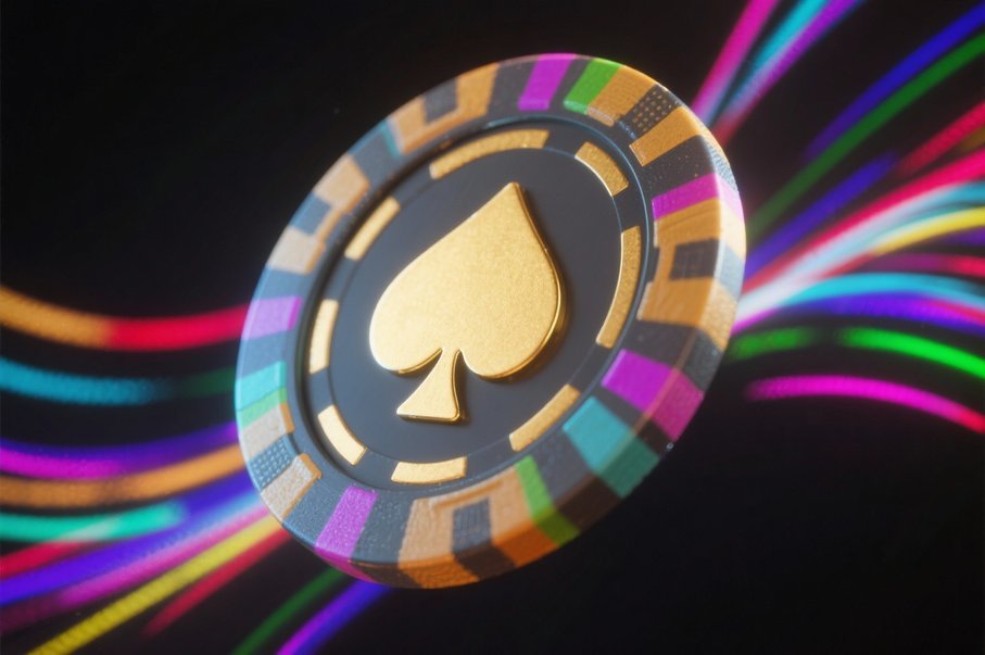 Tropical wins online