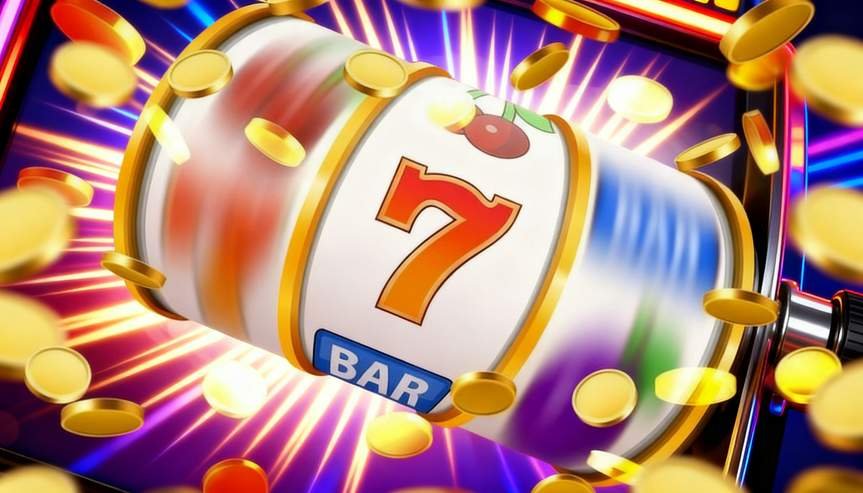 casino peaches inloggen
