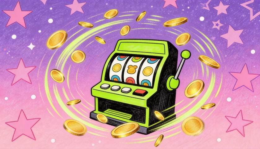 wazbeecasino