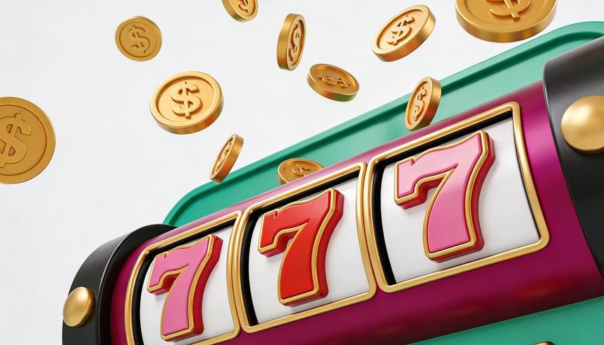 Megawin casino online