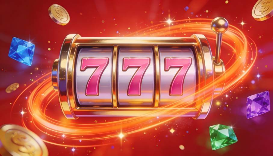 casinozer mobile