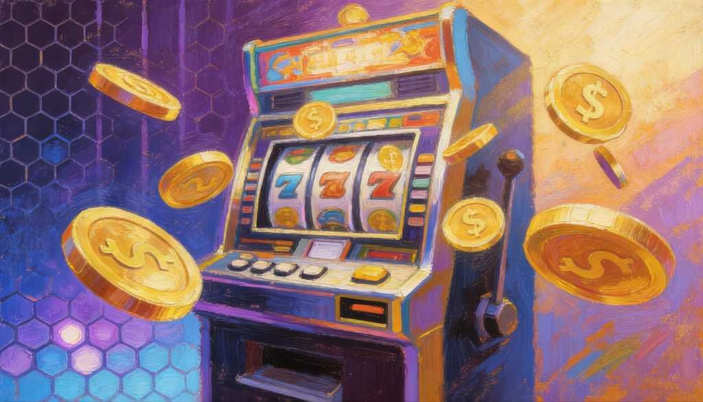 https://mrsuperplay-casinos.com