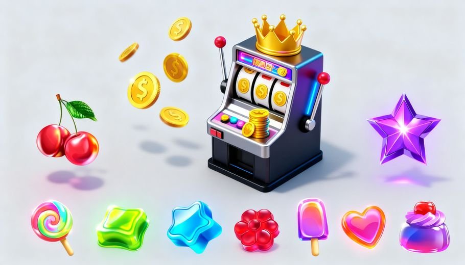 cobra casino online