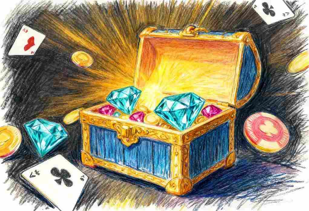 gonzabet casino online