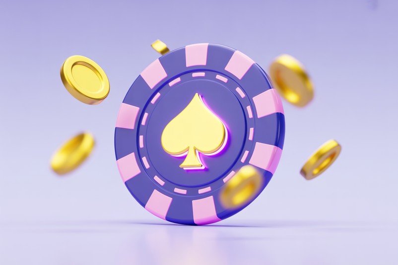 Madcasino Madcasino