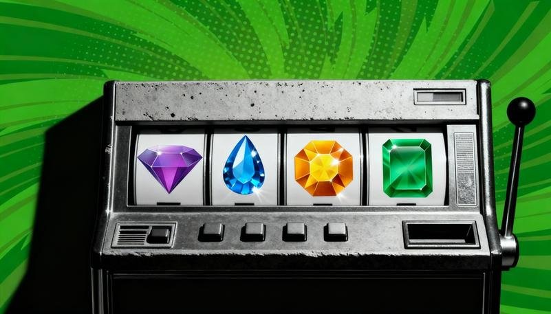 https://kosmonautcasinos.com/ https://kosmonautcasinos.com/