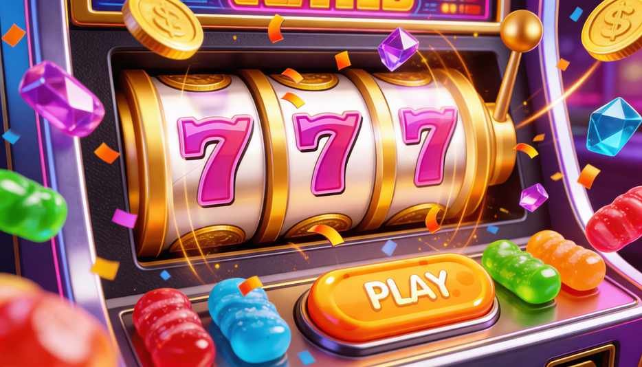 all right casino
