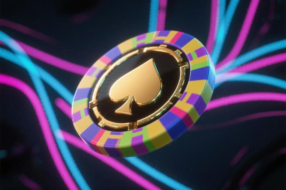 Platincasino