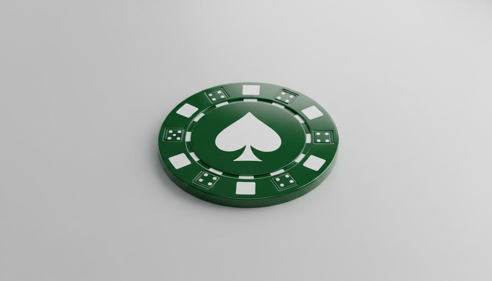 Barz casino online
