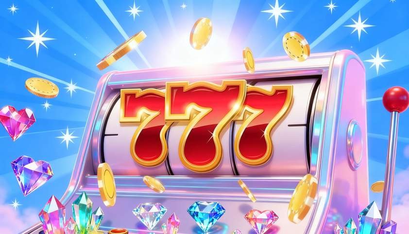 https://luckybirdcasinos.org/