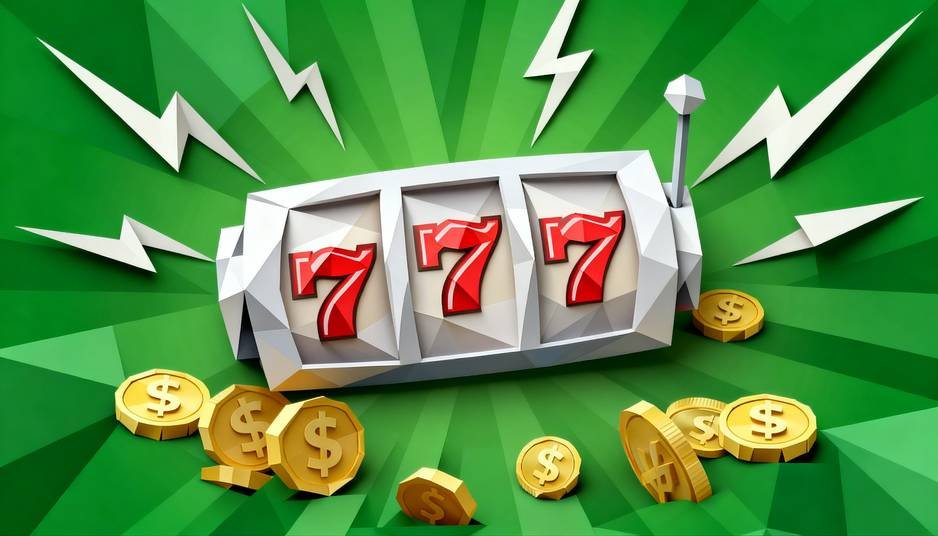 lemon casino