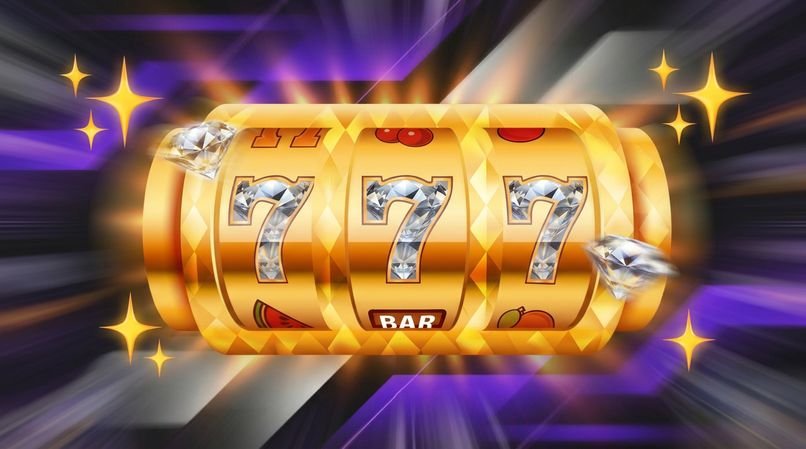Boomerang casino
