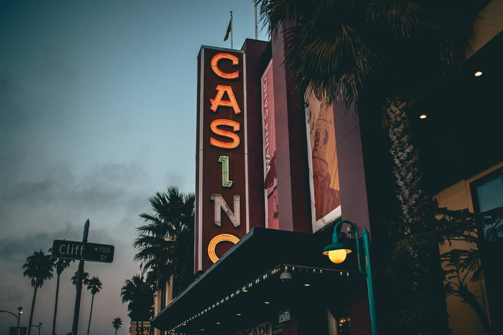 viperwin casino