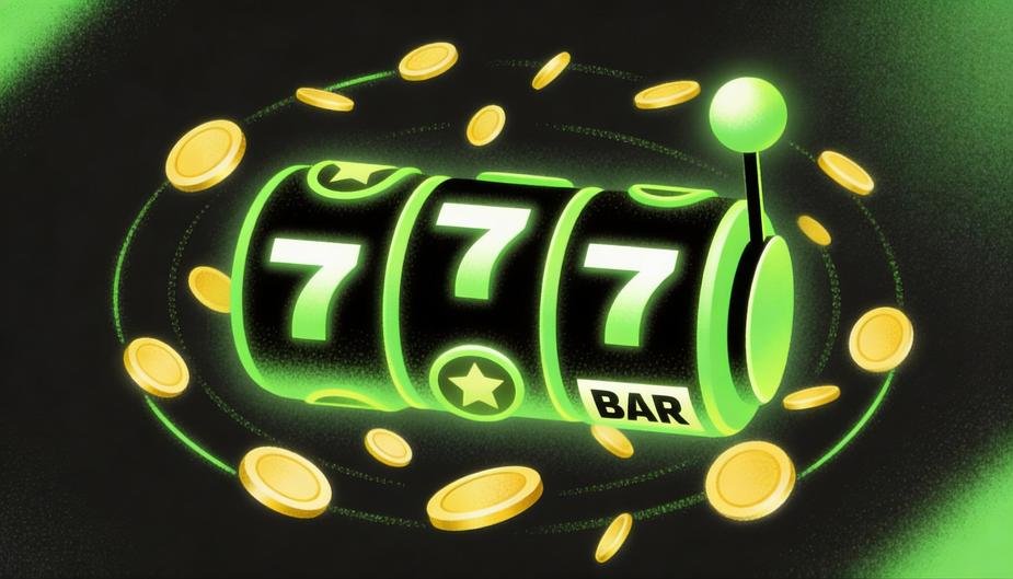 vasy casino vasy casino