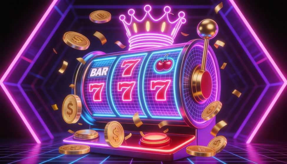 Gambloriacasino