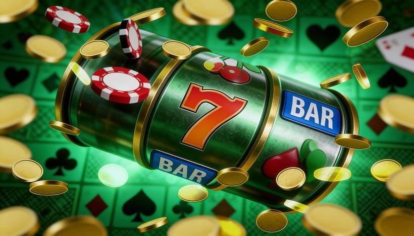 vasy casino anmelden vasy casino anmelden