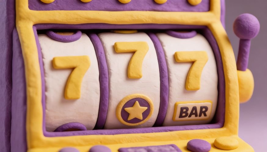 https://bankonbetcasinos.com https://bankonbetcasinos.com