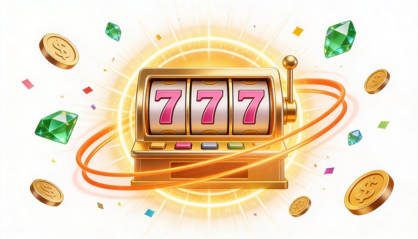 casoo casino casoo casino
