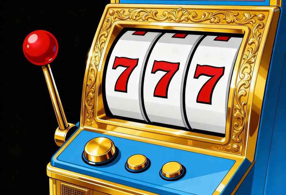 https://winbig21-casino.org https://winbig21-casino.org