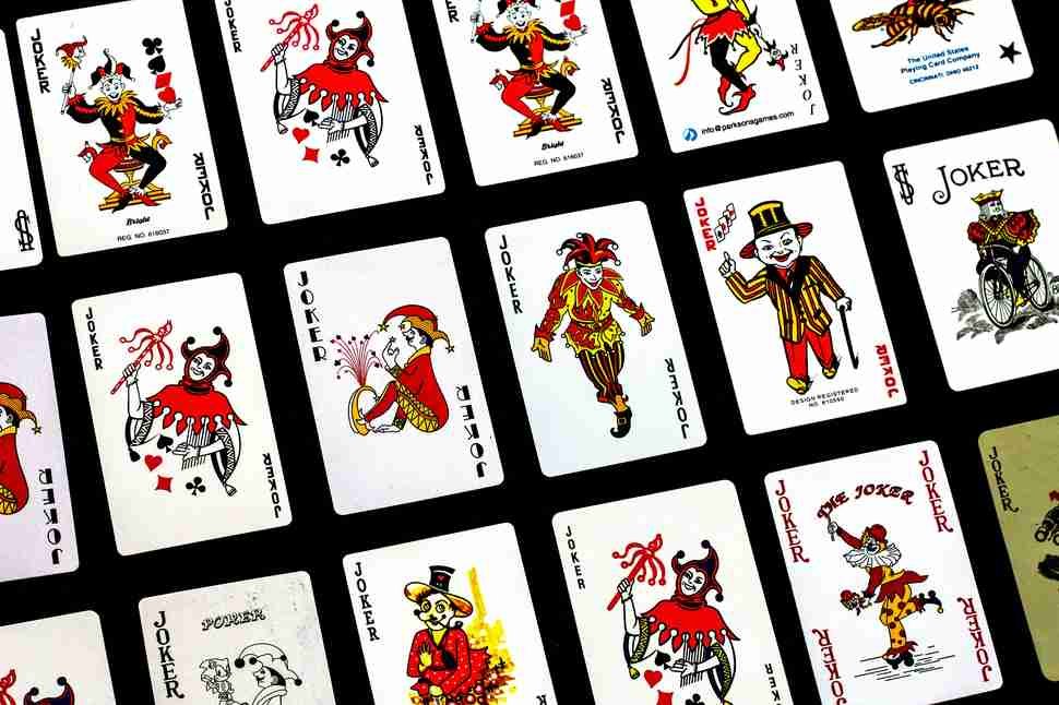 https://kinbetcasinos.com
