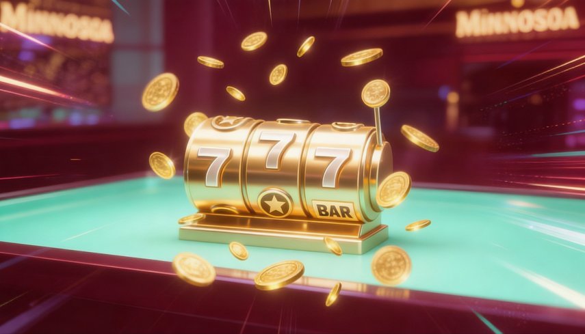true fortune app