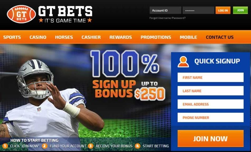 Gtbet login, casino gtbet