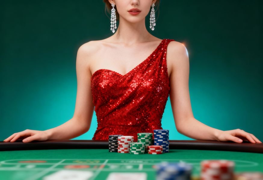 royal reels casino