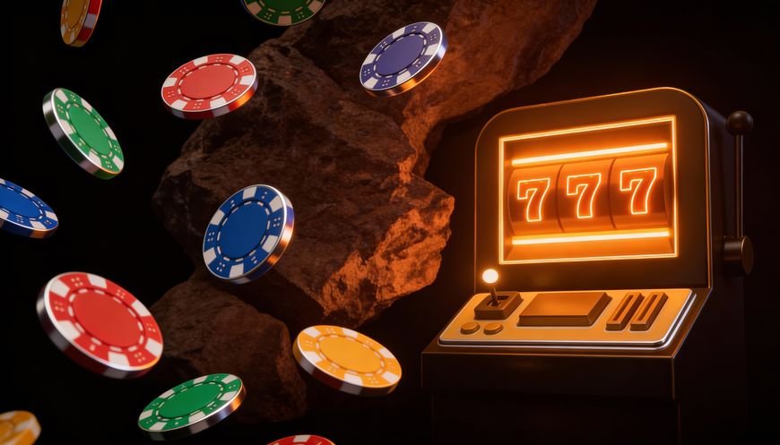 https://goldenpanda-casinos.org/