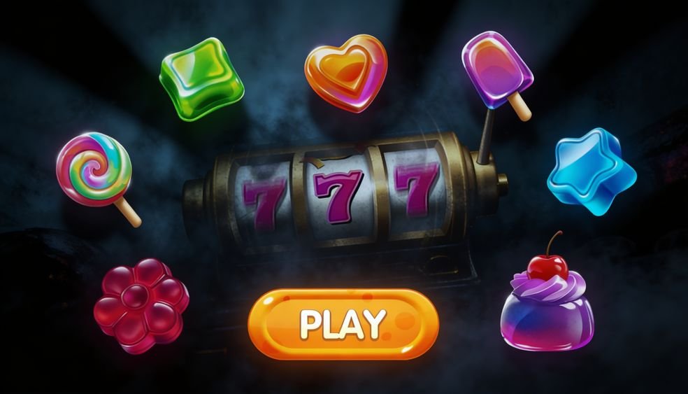 https://unique-casinoch.com