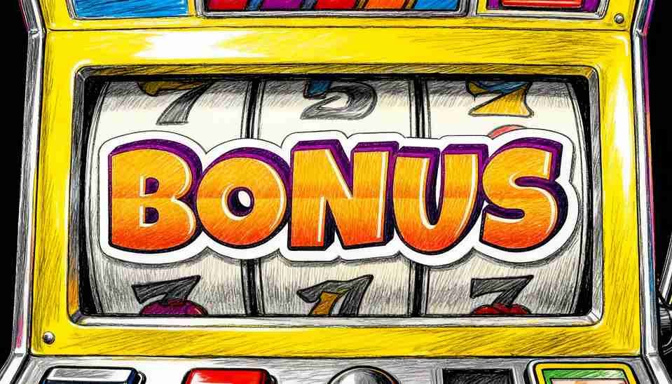 vasycasino.net