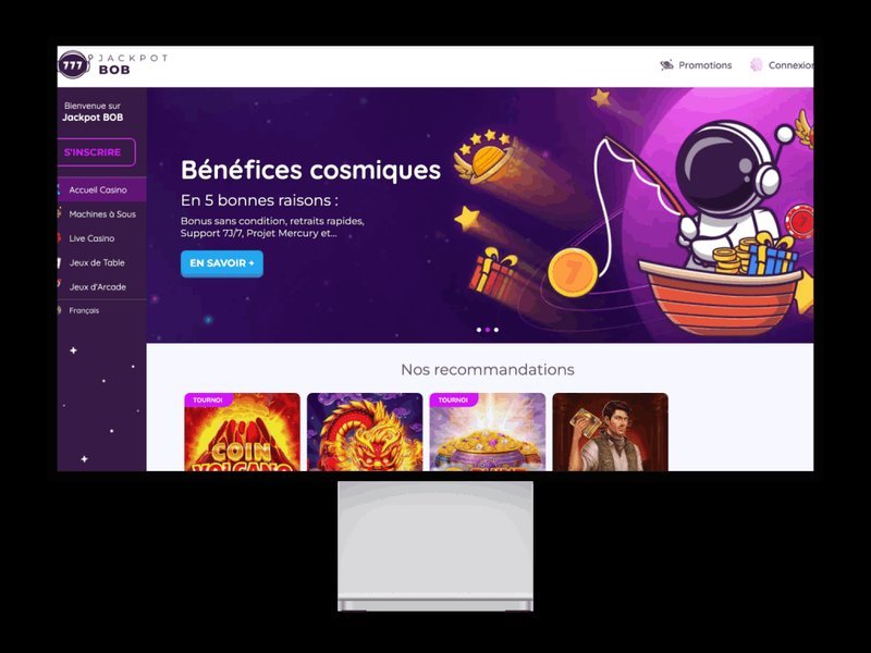 L'essor des jeux vidéo en France : pourquoi les chiffres explosent à France