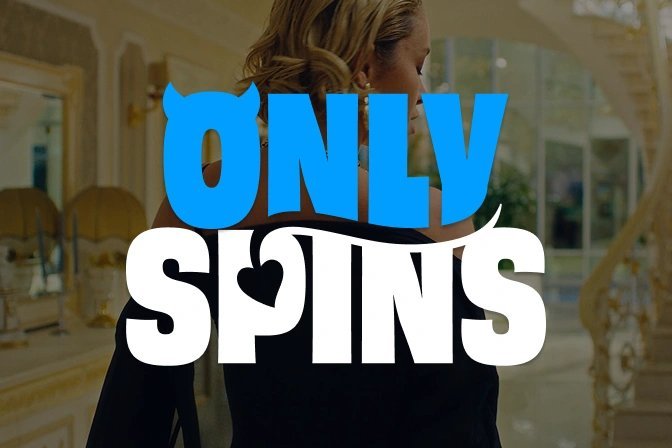 Best onlyspins app in Spain